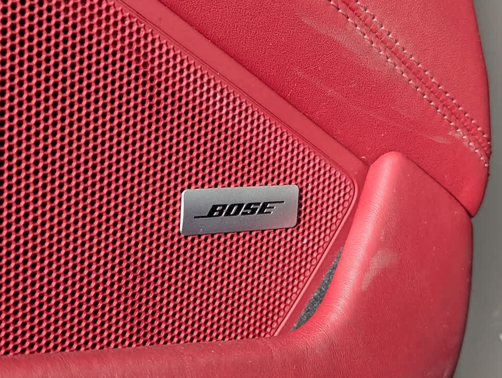 Used 2022 Porsche 911 Targa 4 GTS AWD/4WD image 26