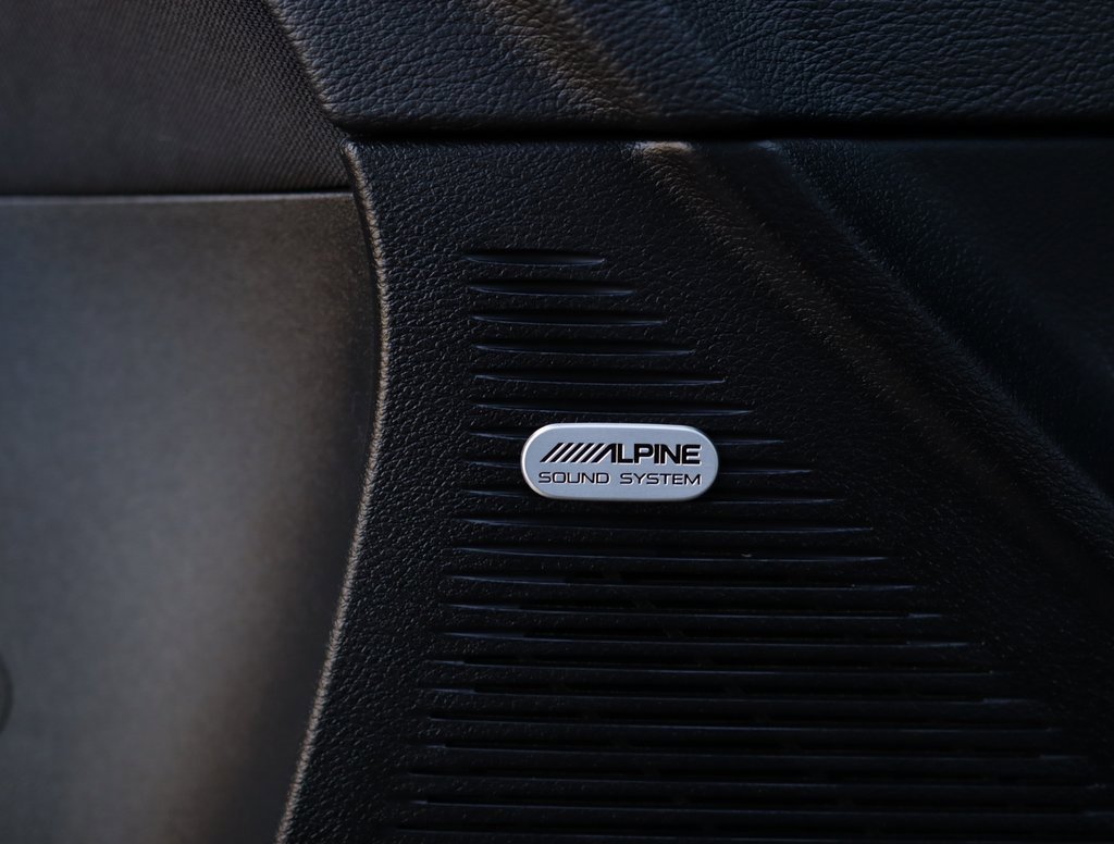 Used 2020 Dodge Challenger R/T Scat Pack image 30