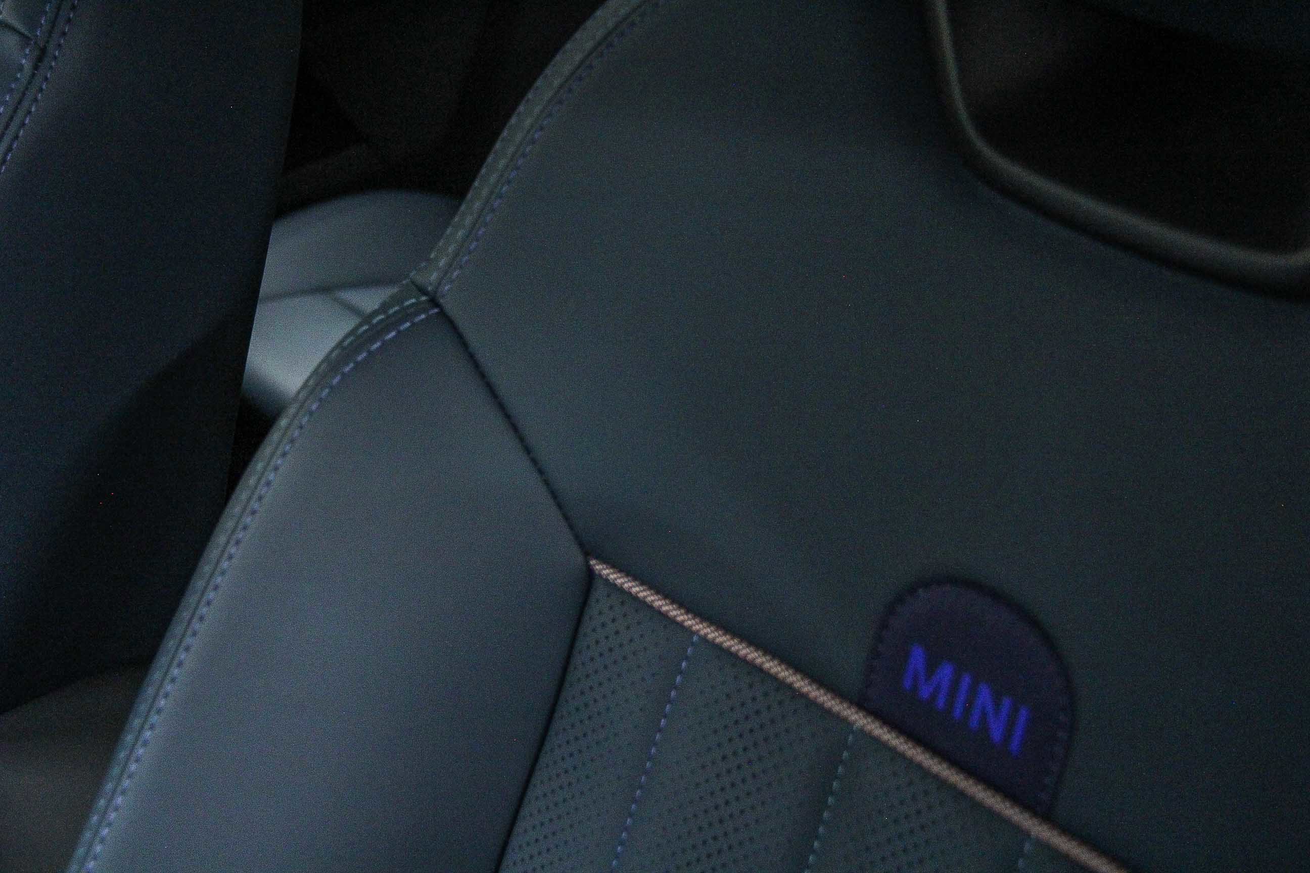 Used 2025 MINI Cooper Countryman S image 25