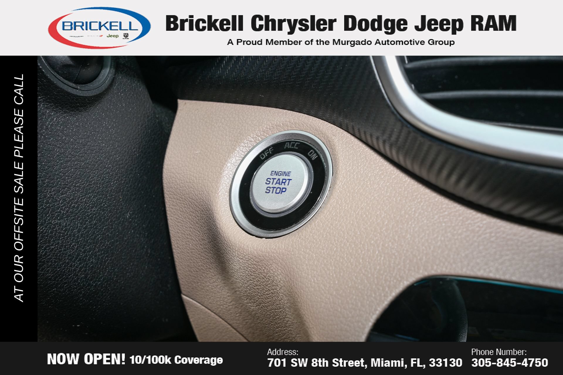 Used 2020 Hyundai Tucson Value FWD image 26