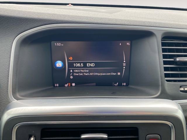 Used 2018 Volvo S60 T5 Inscription AWD/4WD image 21