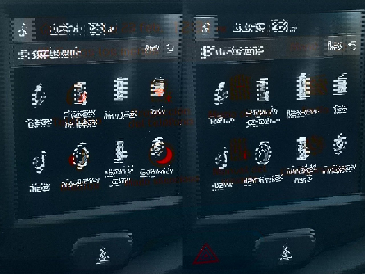 Used 2025 Kia Soul LX w/ LX Technology Package image 31