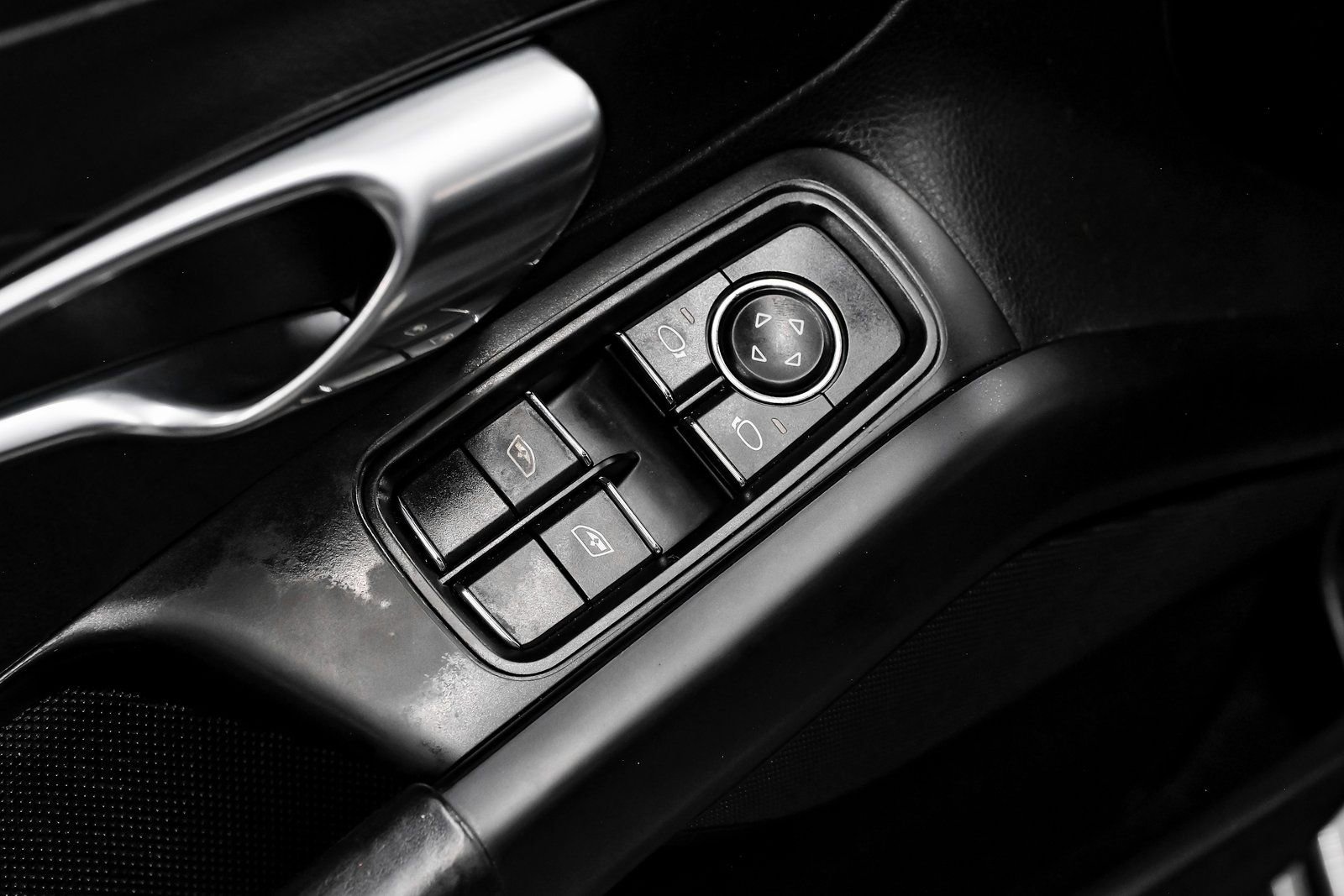 Used 2022 Porsche 718 Cayman image 42