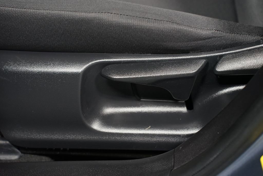 Certified 2024 Toyota Corolla LE image 29