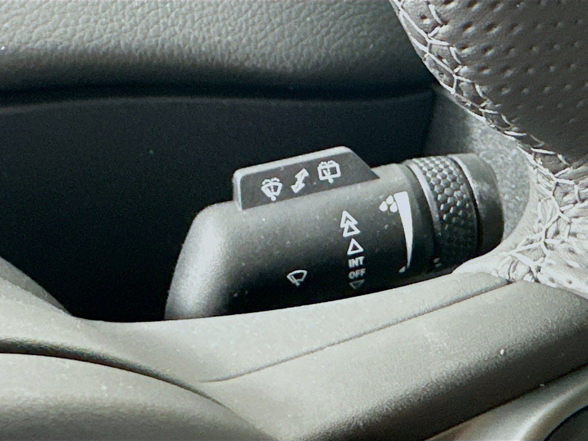 New 2025 INEOS Grenadier Fieldmaster Edition image 21