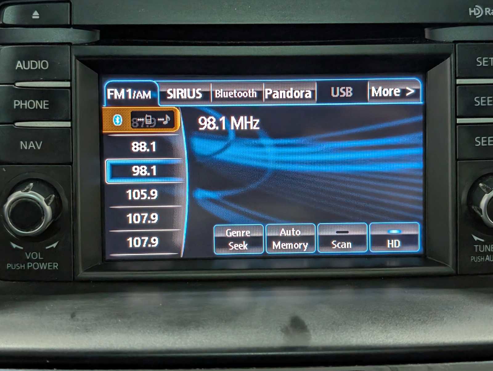 Used 2015 MAZDA CX-5 Grand Touring AWD/4WD image 25
