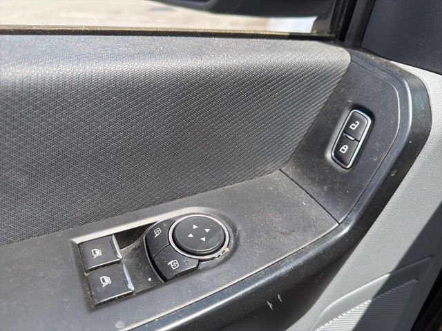 Used 2022 Ford F150 XL w/ Equipment Group 101A High image 11