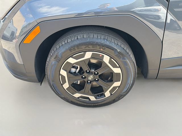 Used 2026 Hyundai Santa Fe SE image 29