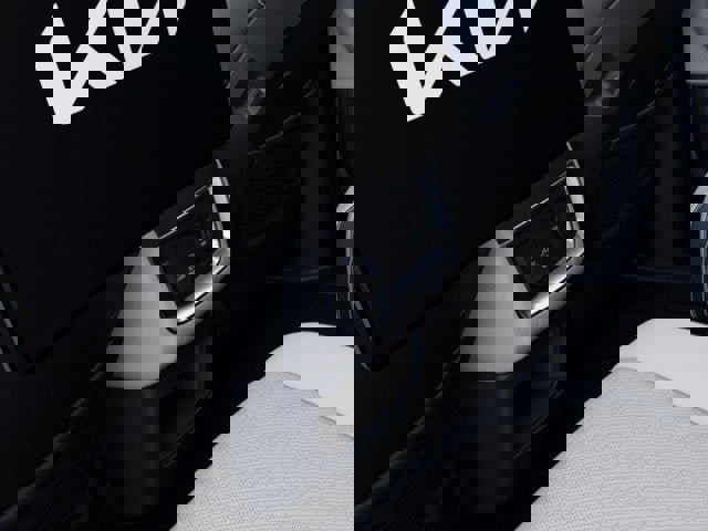 New 2026 Kia Carnival SX Prestige image 26