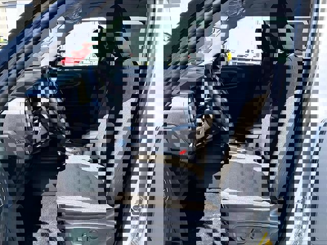 New 2026 Ford Escape ST-Line w/ Tech Pack #1 AWD/4WD image 10