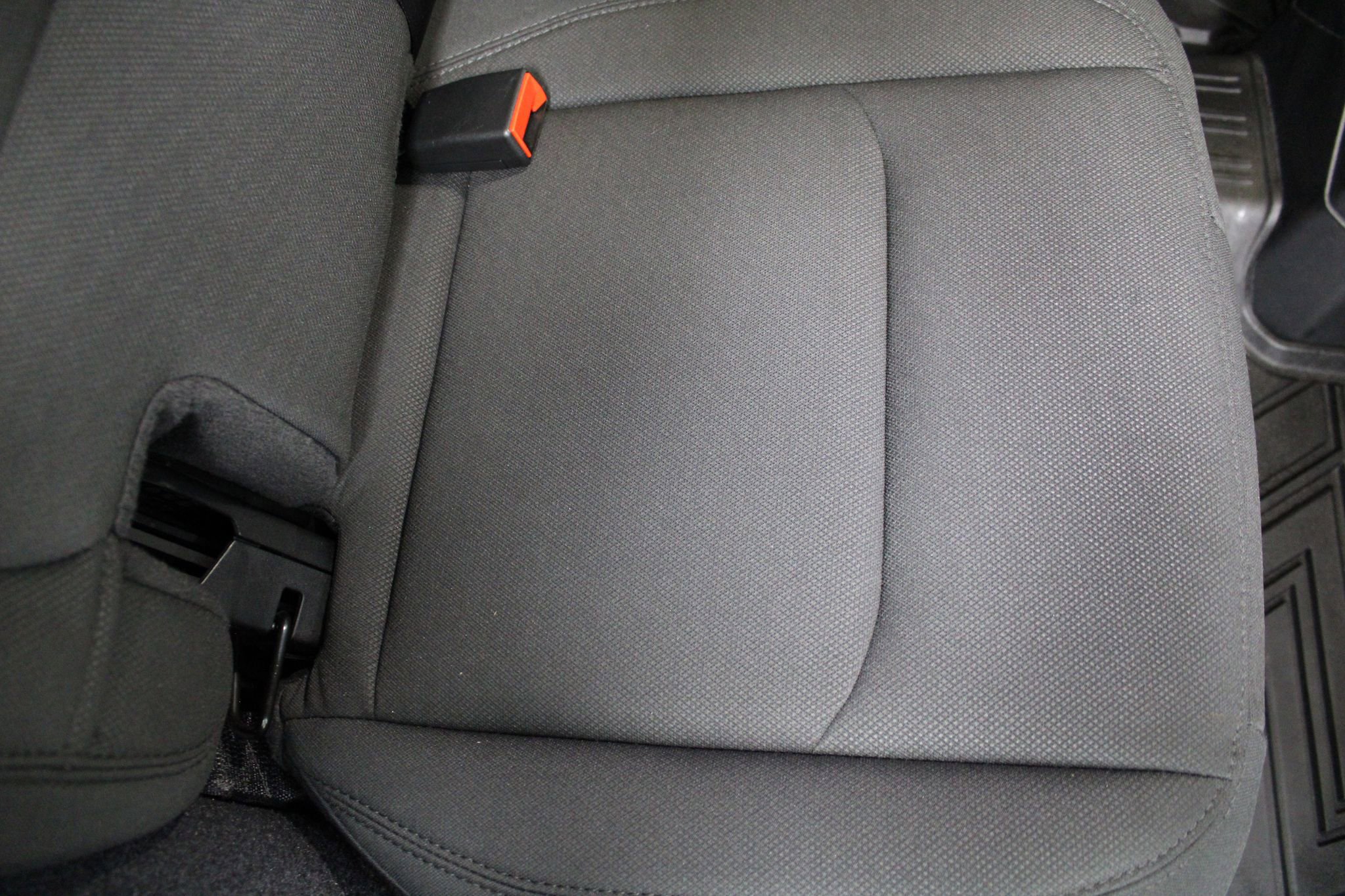 Used 2021 Jeep Wrangler Unlimited Sport AWD/4WD image 20