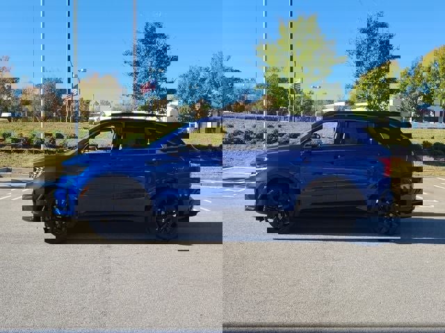 Used 2021 Kia Sorento SX image 4