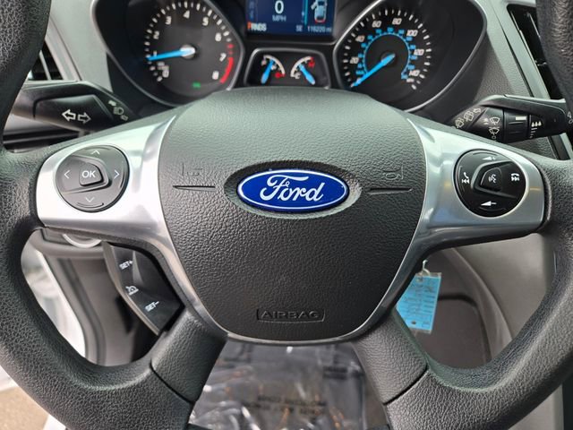 Used 2015 Ford Escape SE FWD image 22