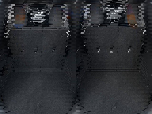 New 2027 Kia Telluride S image 19