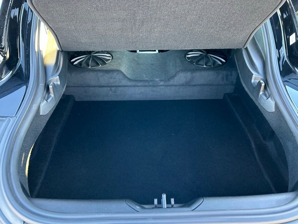 Used 2020 Toyota Supra 3.0 image 25