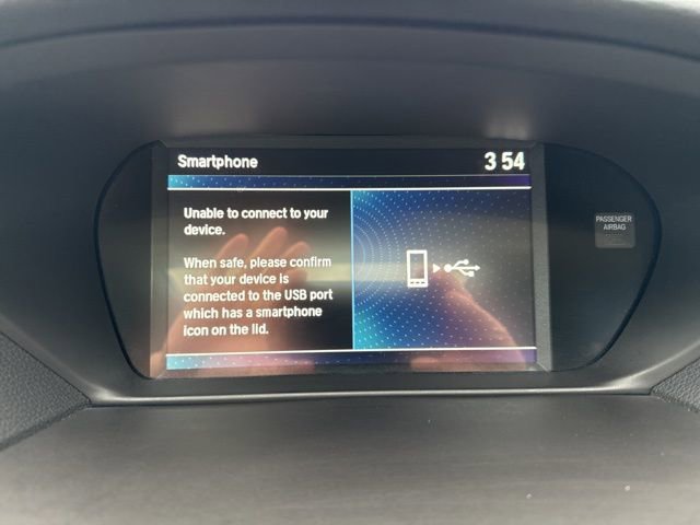 Used 2020 Acura TLX V6 SH-AWD w/ Advance Package image 27