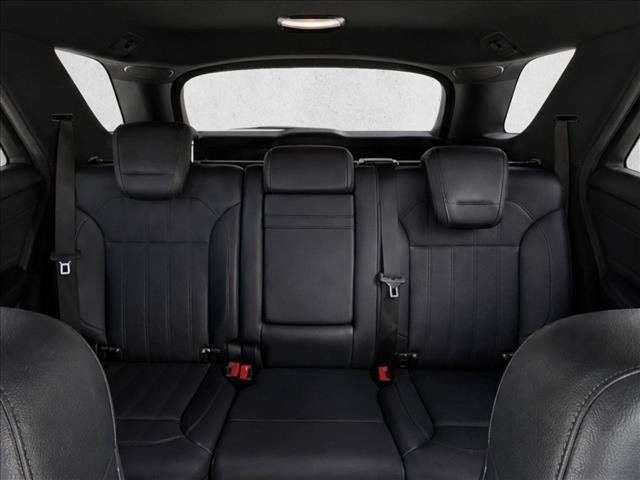 Certified 2019 Mercedes-Benz GLE 400 4MATIC image 23