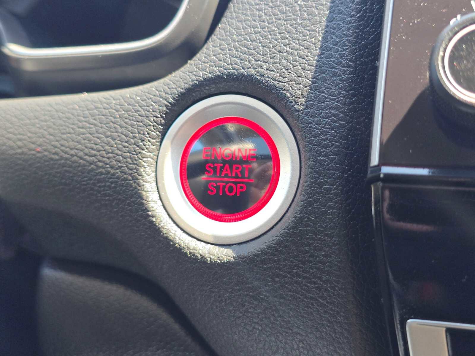 Used 2019 Honda CR-V EX image 30