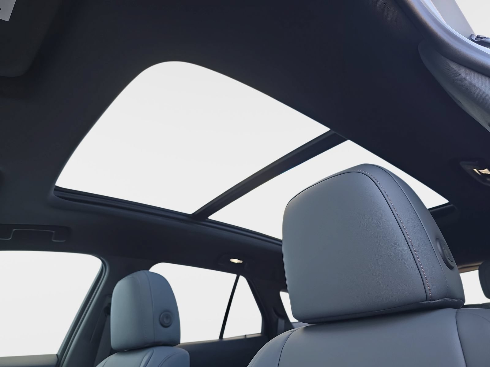 New 2026 Honda Prologue Touring image 29