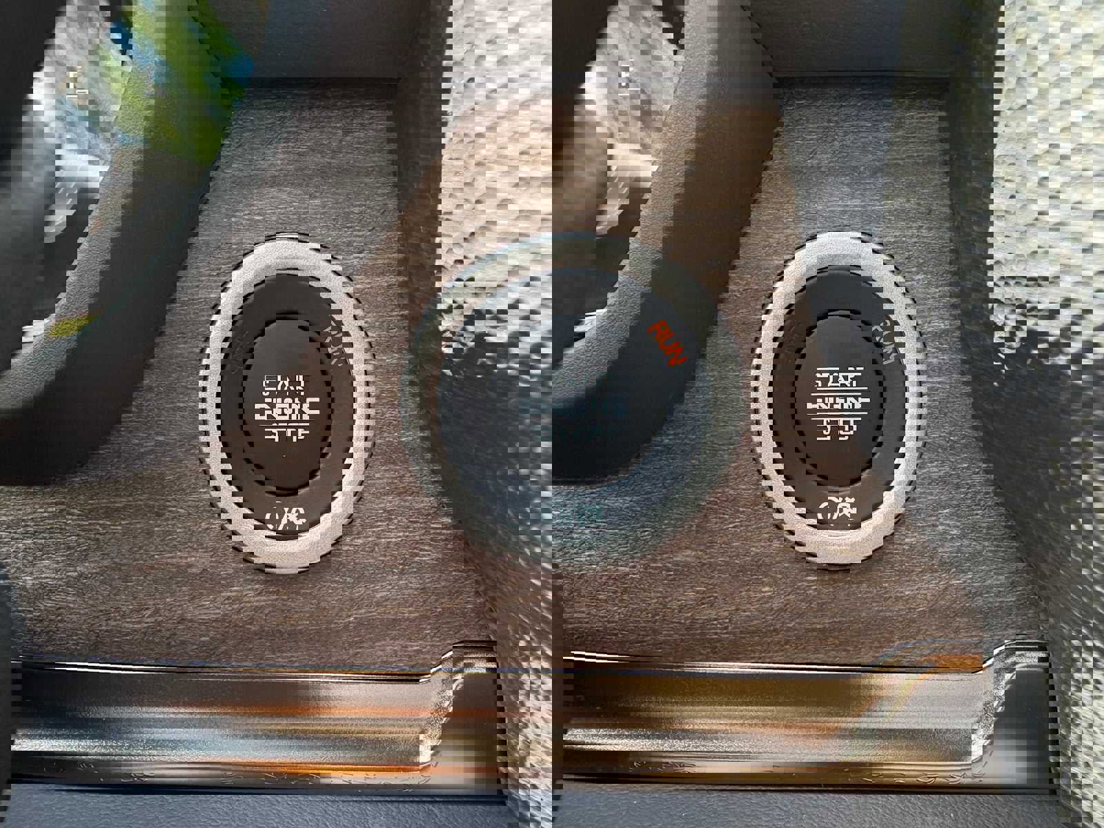 New 2025 RAM 2500 Limited image 31