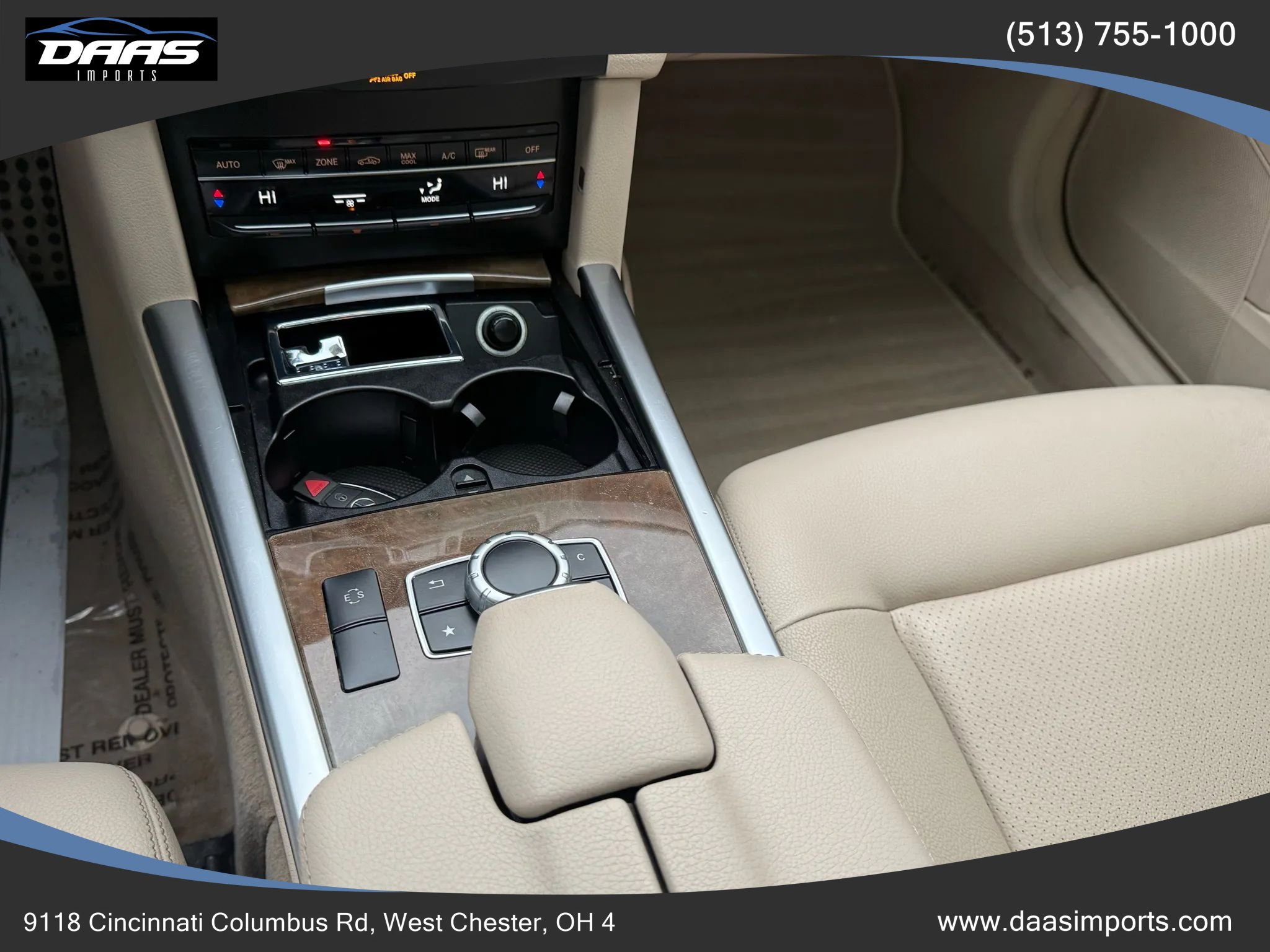 Used 2016 Mercedes-Benz E 350 4MATIC Sedan image 42