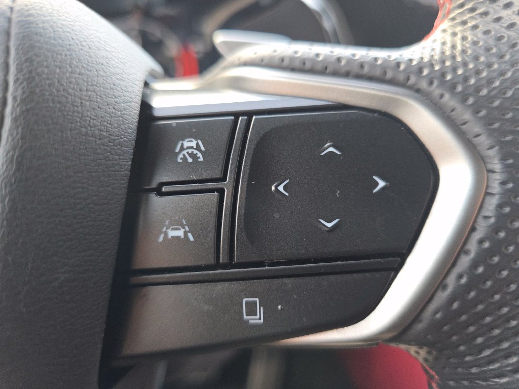Used 2024 Lexus NX 350 F Sport AWD/4WD image 22