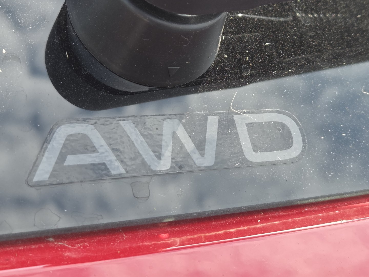 New 2027 Honda HR-V Sport image 9