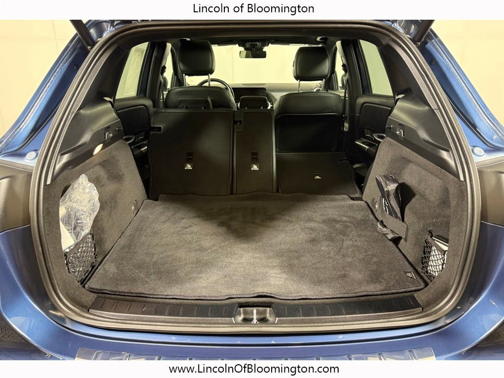 Used 2023 Mercedes-Benz GLA 250 4MATIC image 76