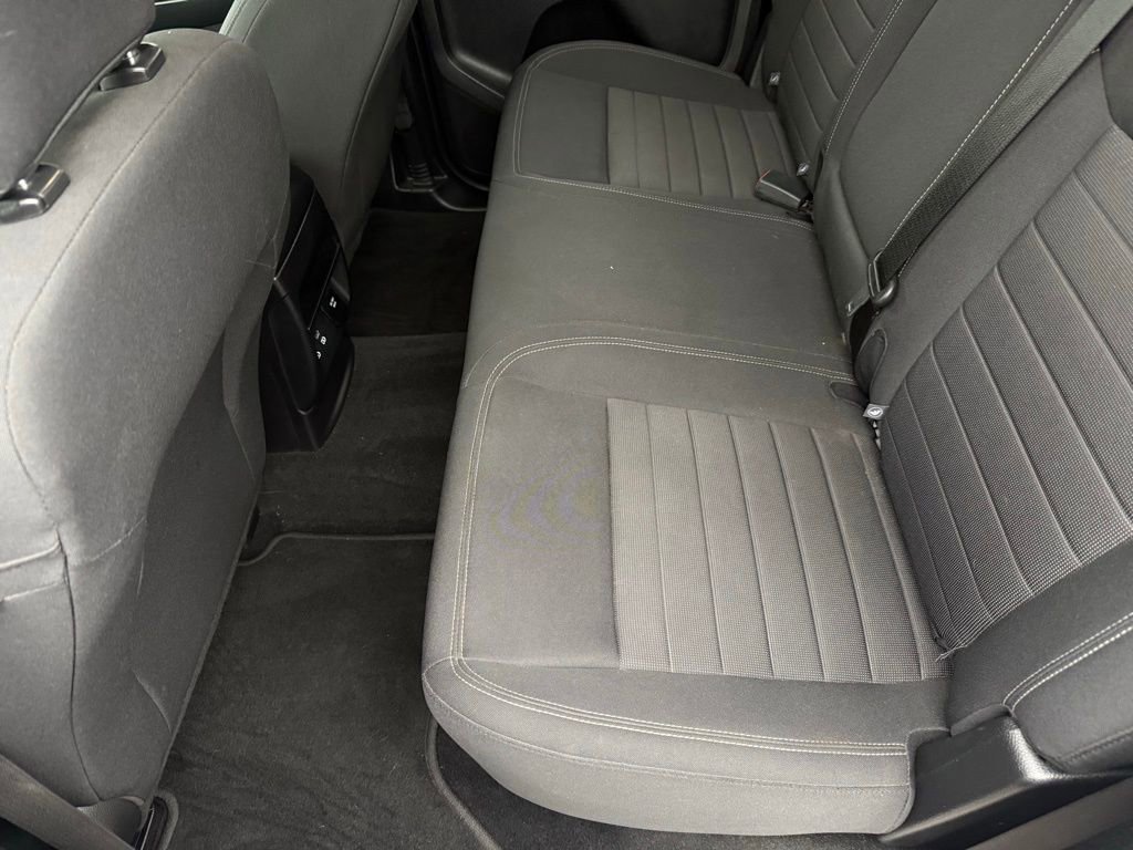 Used 2019 Ford Ranger XLT w/ Equipment Group 302A Luxury image 13