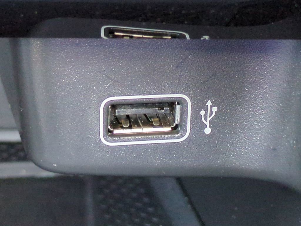 Used 2020 Volkswagen Jetta SEL image 20