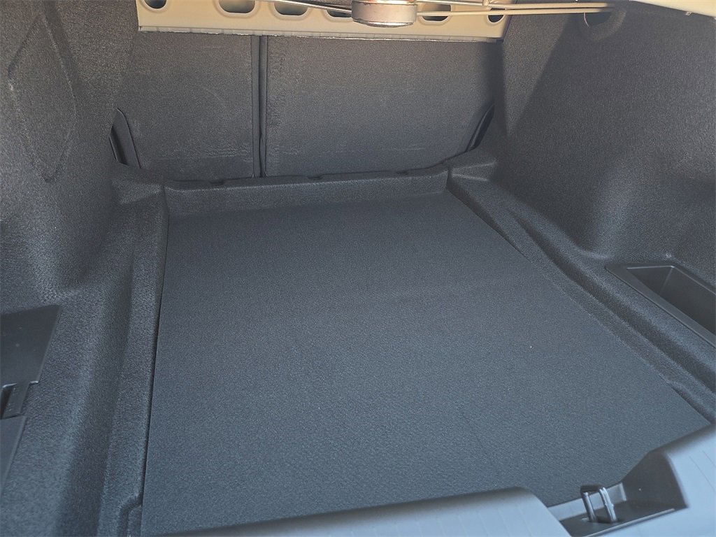 New 2026 Cadillac CT4 Sport image 11