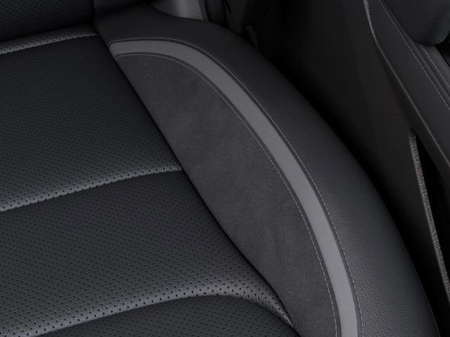 New 2026 RAM 1500 RHO image 20