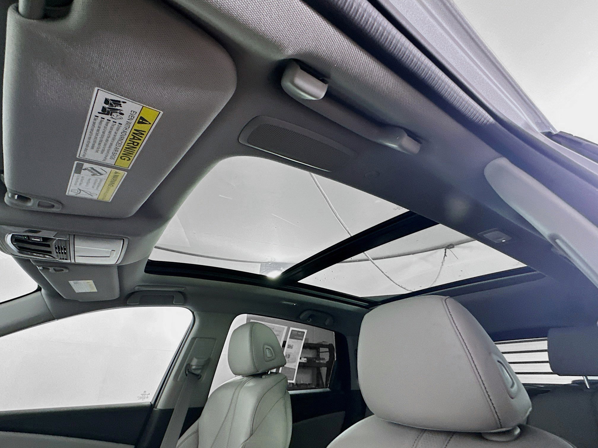 Used 2023 Acura RDX FWD w/ Technology Package image 25