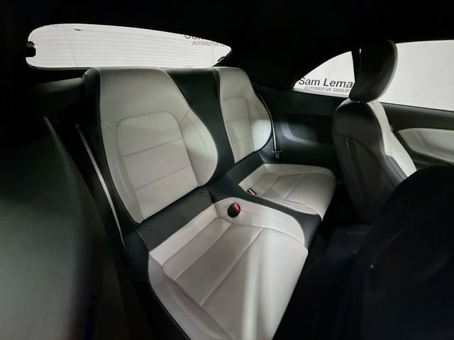 Used 2024 Ford Mustang GT Premium image 27