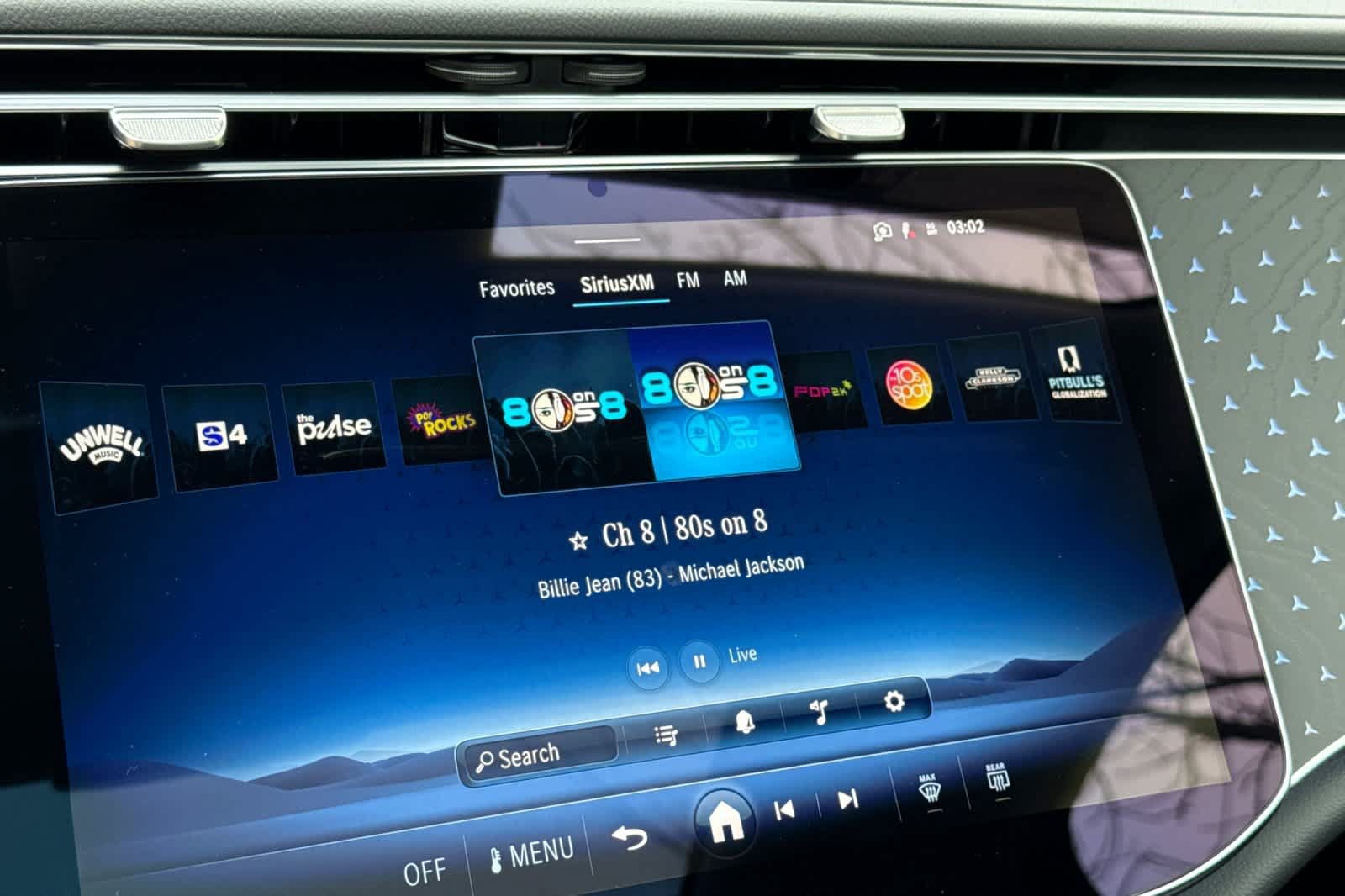 New 2026 Mercedes-Benz E 350 Sedan image 16