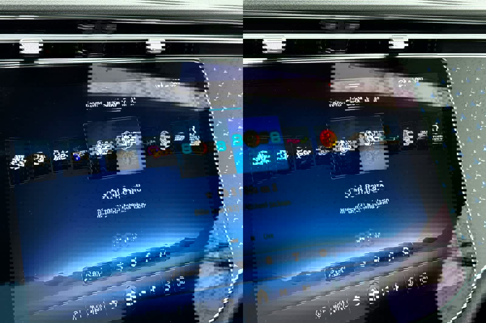 New 2026 Mercedes-Benz E 350 Sedan image 16