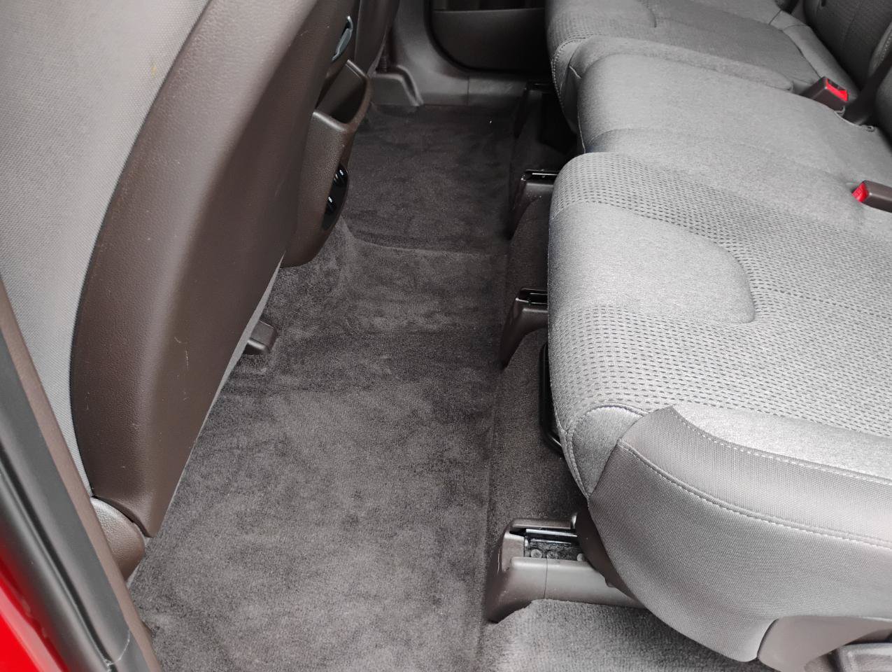 Used 2019 Hyundai Santa Fe SEL FWD image 89