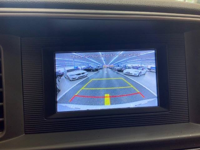 Used 2019 Hyundai Elantra SE FWD image 19