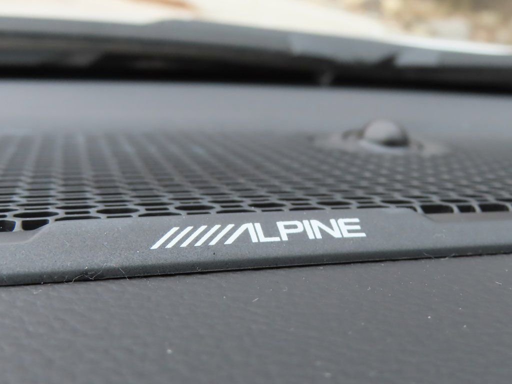 New 2026 RAM 1500 Big Horn image 13