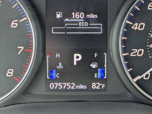 Used 2018 Mitsubishi Outlander SEL image 11