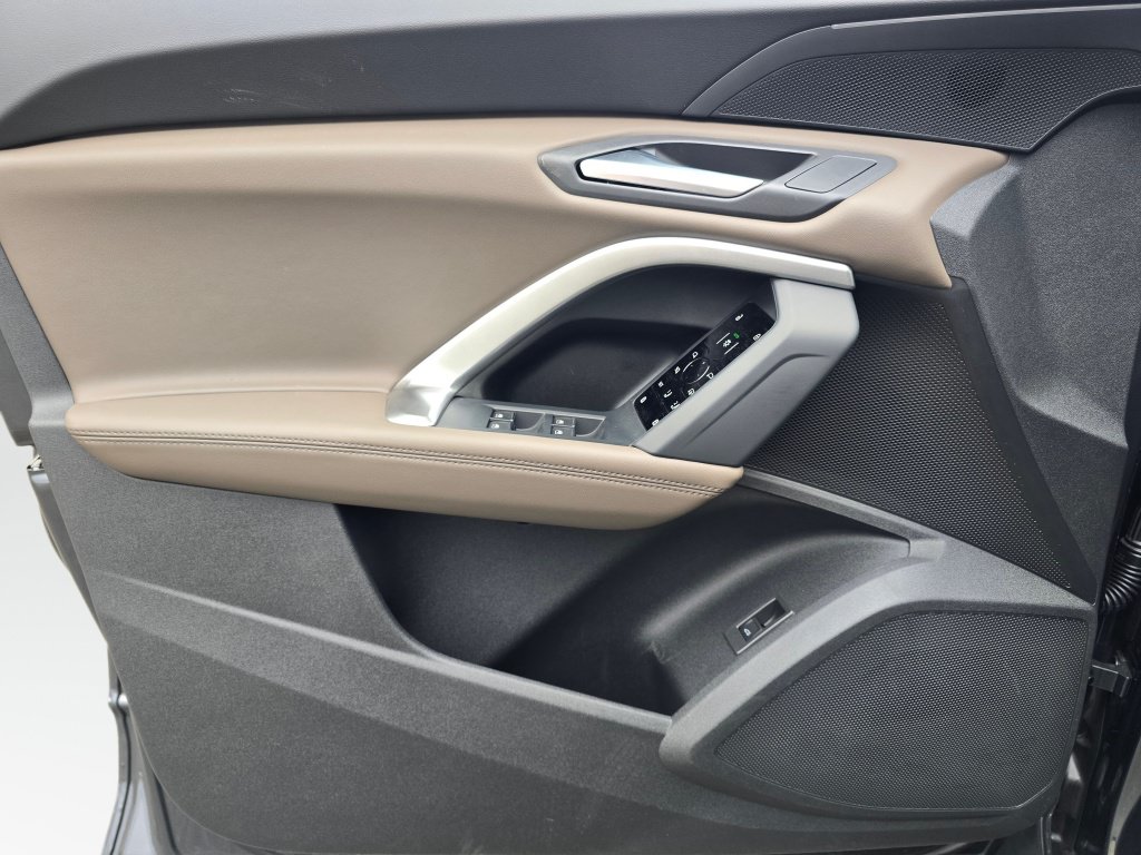 New 2026 Audi Q5 2.0T AWD/4WD image 33