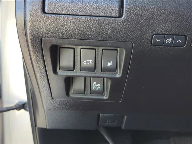 Used 2015 Lexus RX 350 AWD image 12