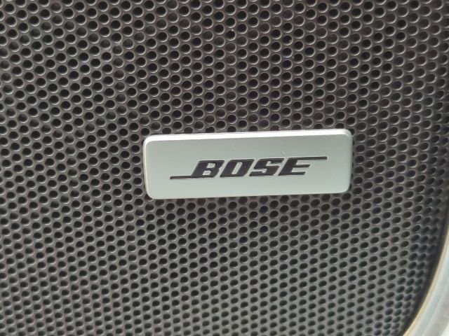 Certified 2018 GMC Yukon SLE w/ Convenience Package image 17