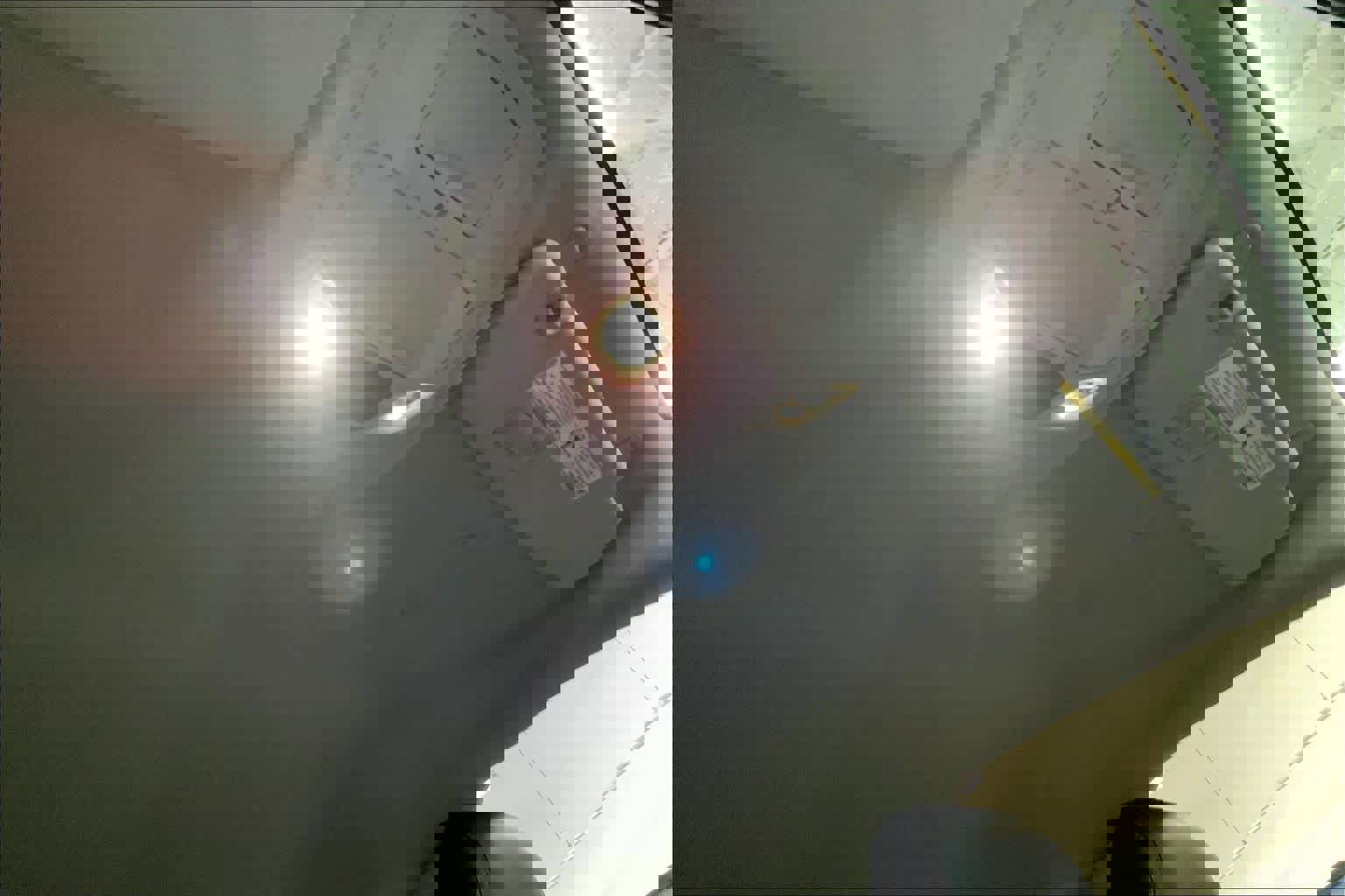 Used 2018 Chrysler Pacifica Touring-L image 13