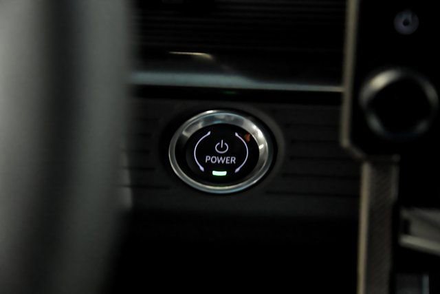 New 2025 GMC Hummer EV 3X image 16