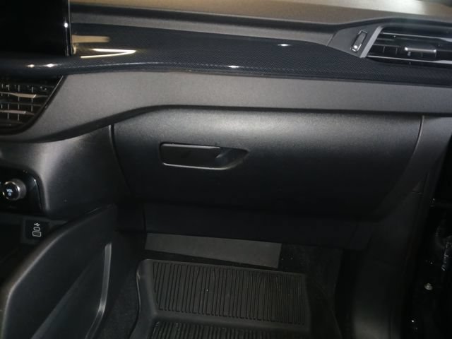 Used 2024 Ford Escape ST-Line w/ Tech Pack #1 AWD/4WD image 50