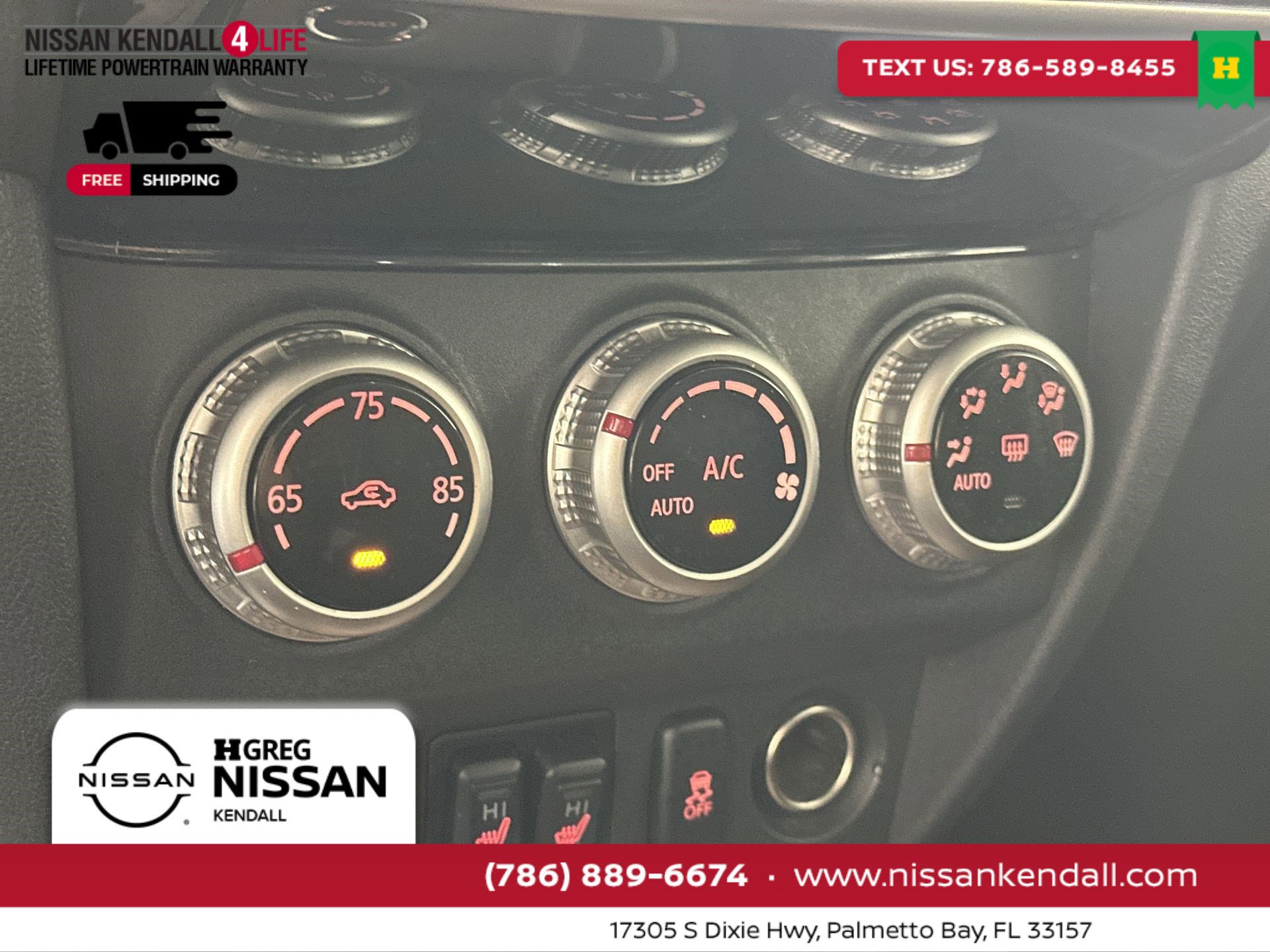 Used 2023 Mitsubishi Outlander Sport LE image 23