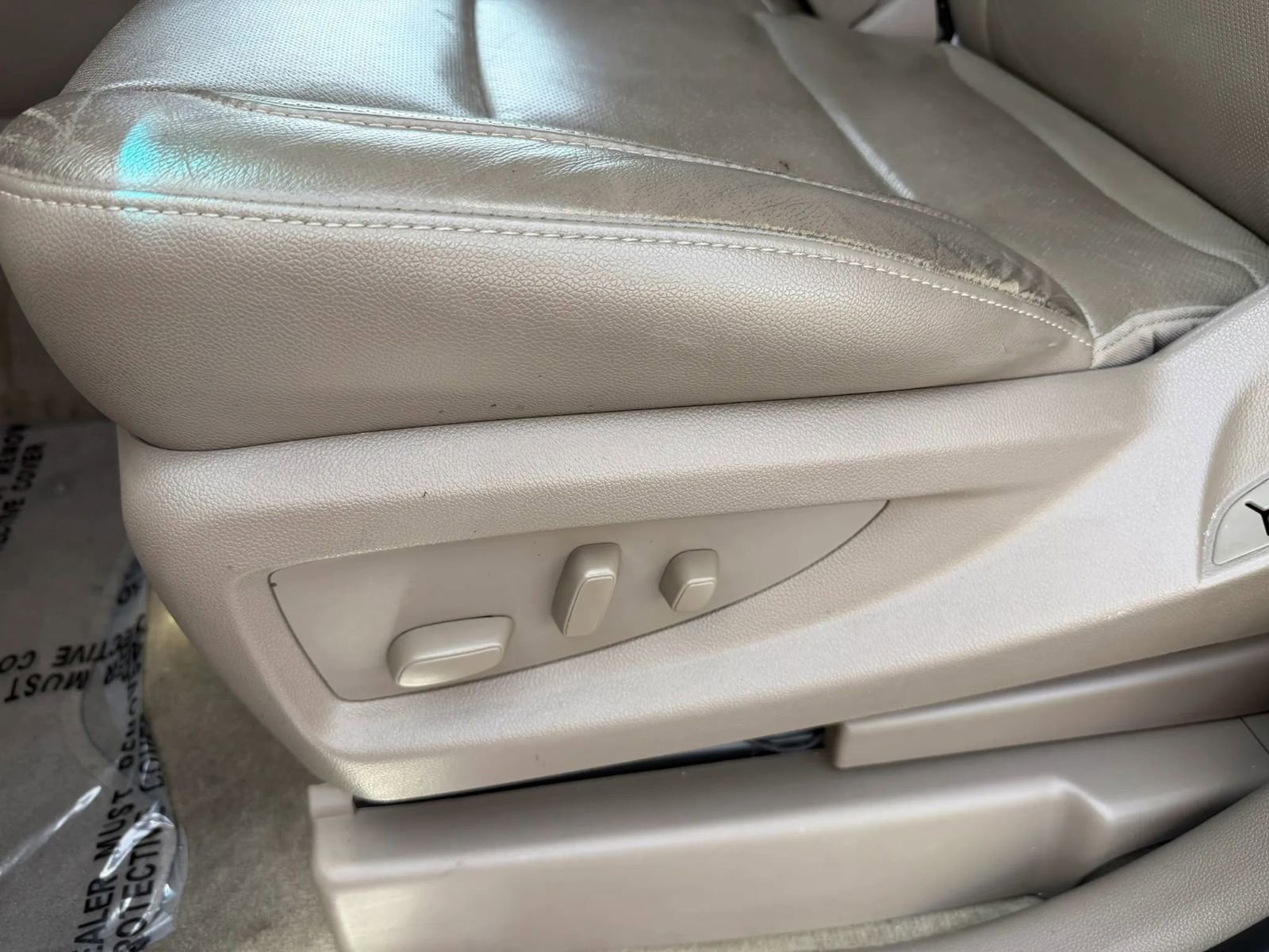 Used 2018 GMC Yukon XL SLT w/ Open Road Package image 16