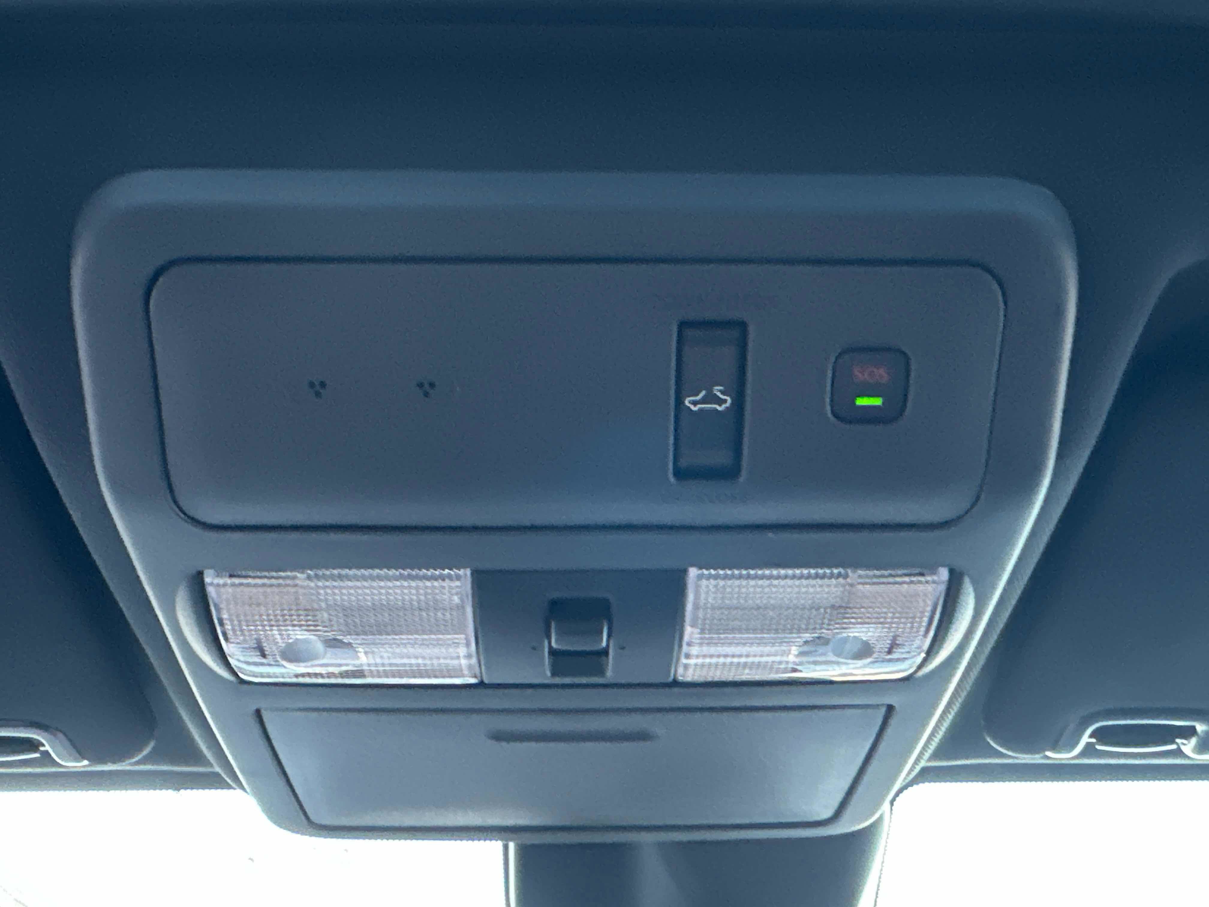New 2026 Nissan Frontier PRO-4X w/ Pro Premium Package image 37