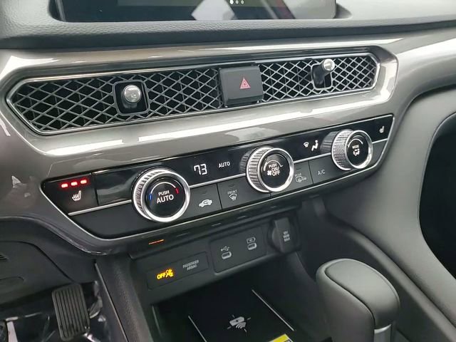 New 2026 Acura Integra image 20